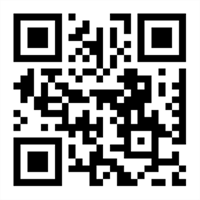 www.syungtech.com.cn.png
